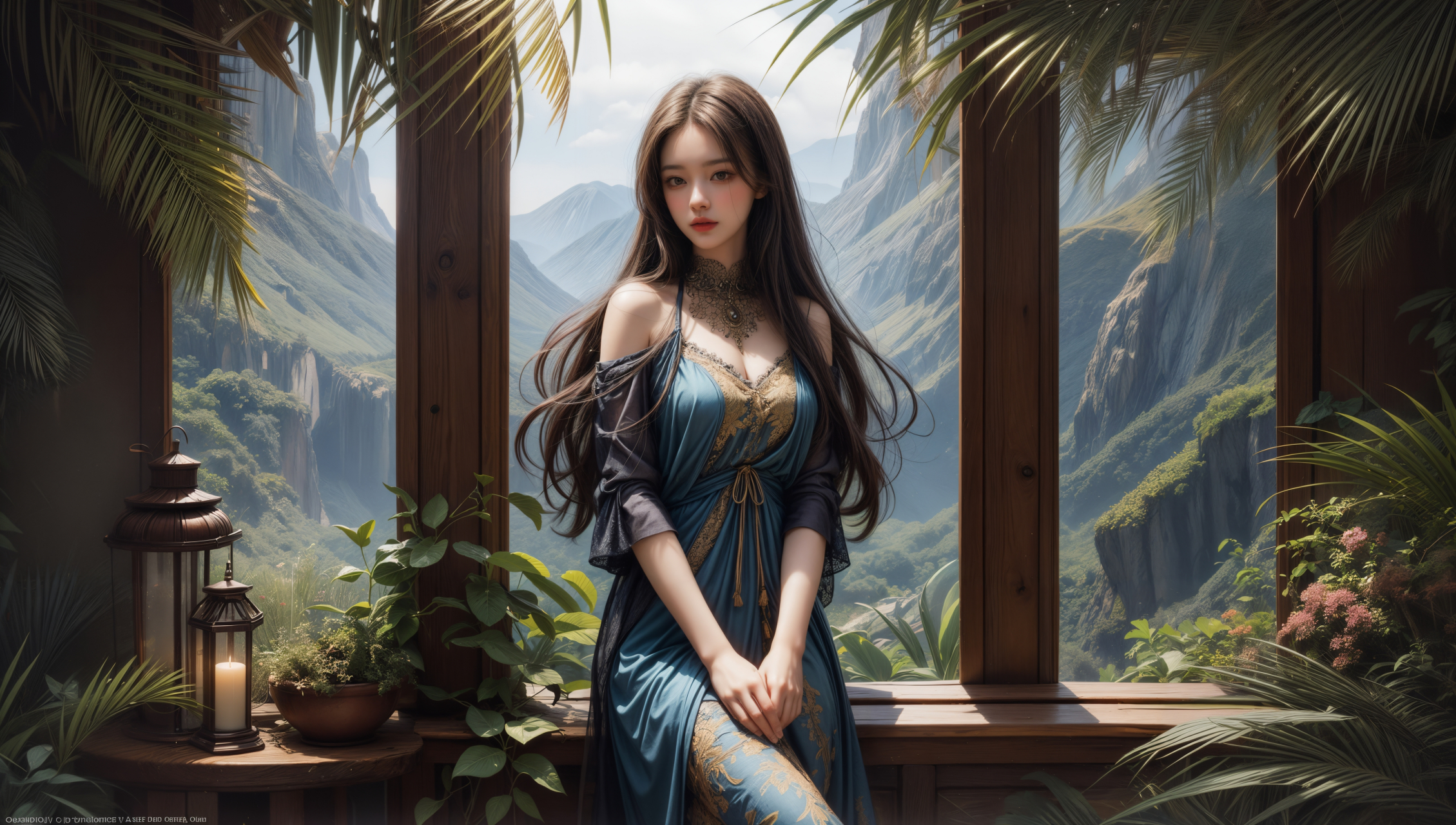 美媒：美国关税政策损害经济增长 消费者正感受到影响