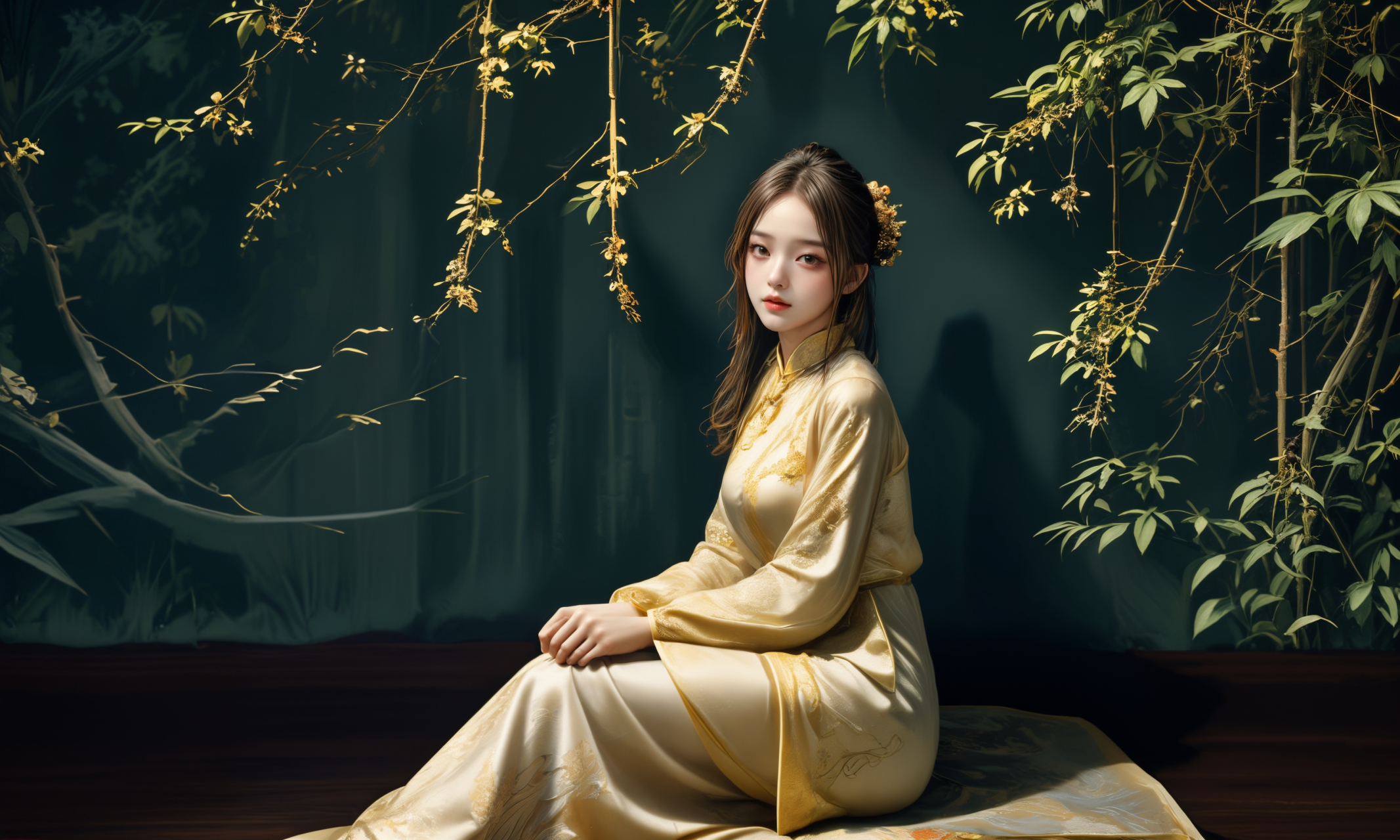 91精品导航在线观看-99re7久久精品-年轻人在线播放黄色视频-亚洲一级片免费的网站|关键词4}-精品精品国产高清毛片-精品成人久久久婷婷乱码-午夜福利好片在线|上海机场升级航旅产品 赋能暑运出行体验